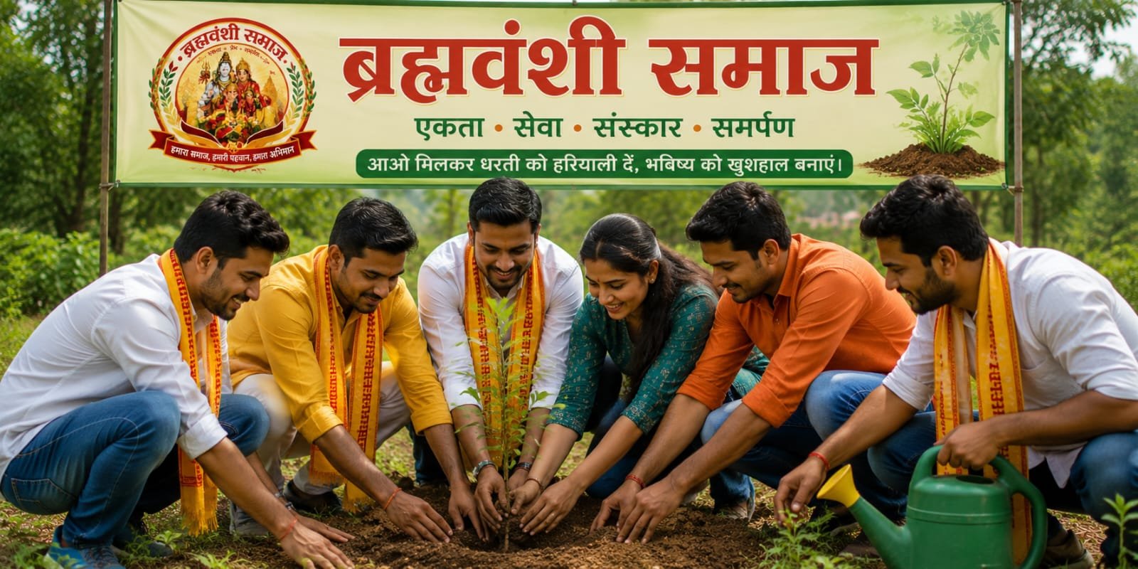 WhatsApp Image 2026-06-06 at 5.19.11 PM