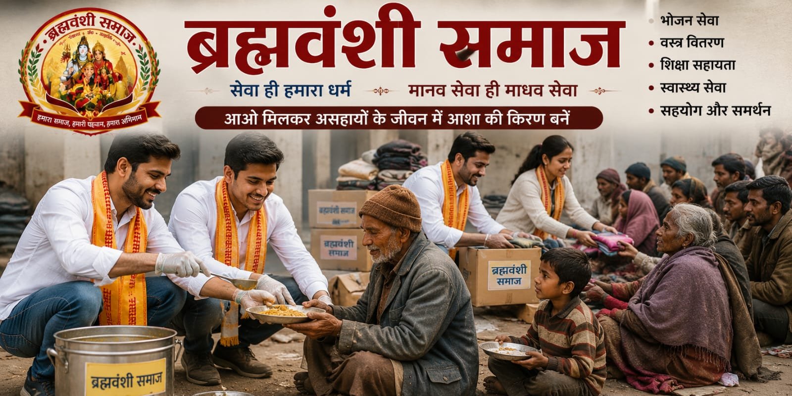 WhatsApp Image 2026-06-06 at 5.25.04 PM