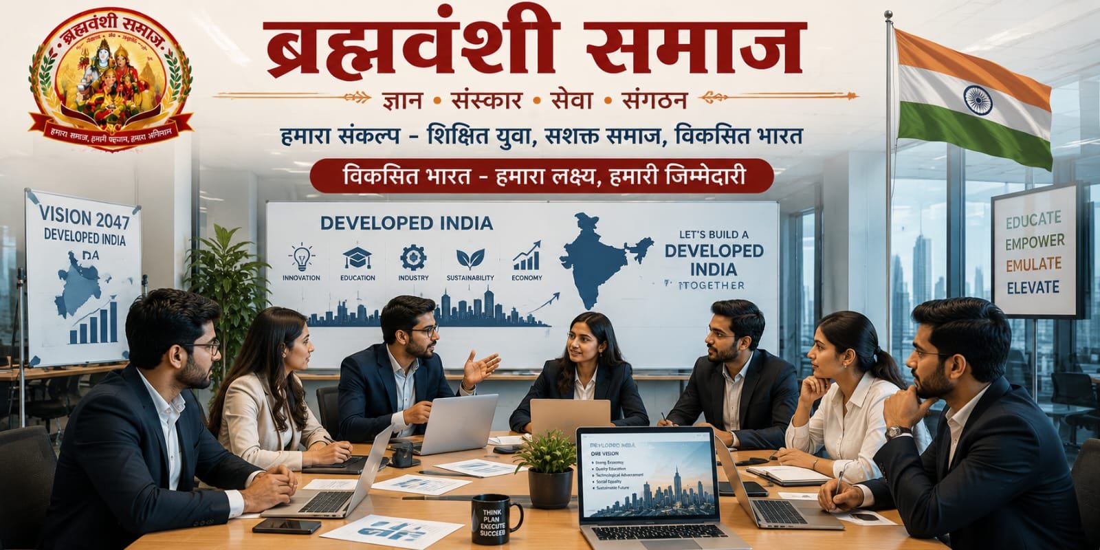 WhatsApp Image 2026-06-06 at 5.31.15 PM